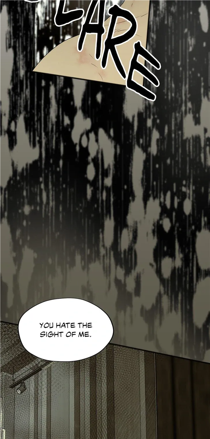 Read Cry Me a River chapter 19 image 32 on Lezhin