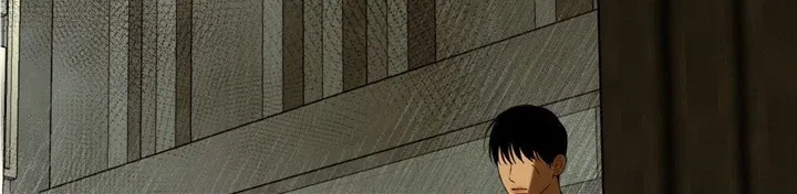 Read Cry Me a River chapter 19 image 33 on Lezhin