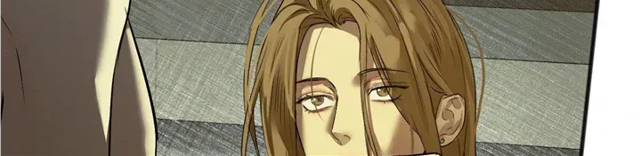 Read Cry Me a River chapter 19 image 35 on Lezhin