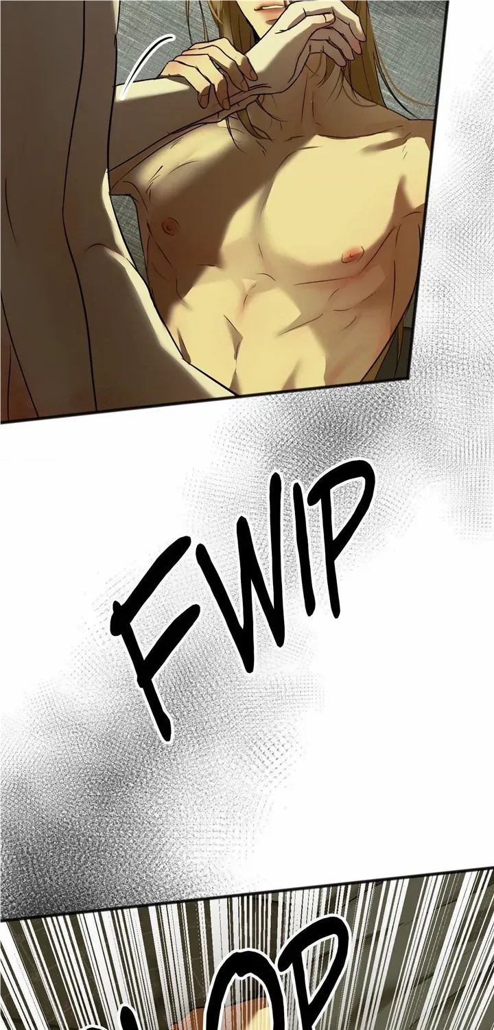Read Cry Me a River chapter 19 image 36 on Lezhin