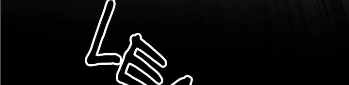 Read Cry Me a River chapter 19 image 39 on Lezhin