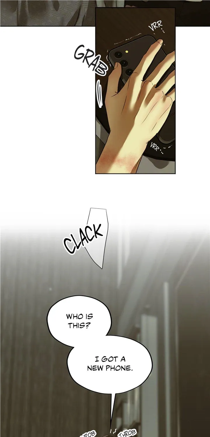 Read Cry Me a River chapter 19 image 4 on Lezhin