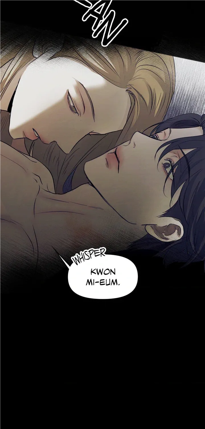 Read Cry Me a River chapter 19 image 40 on Lezhin
