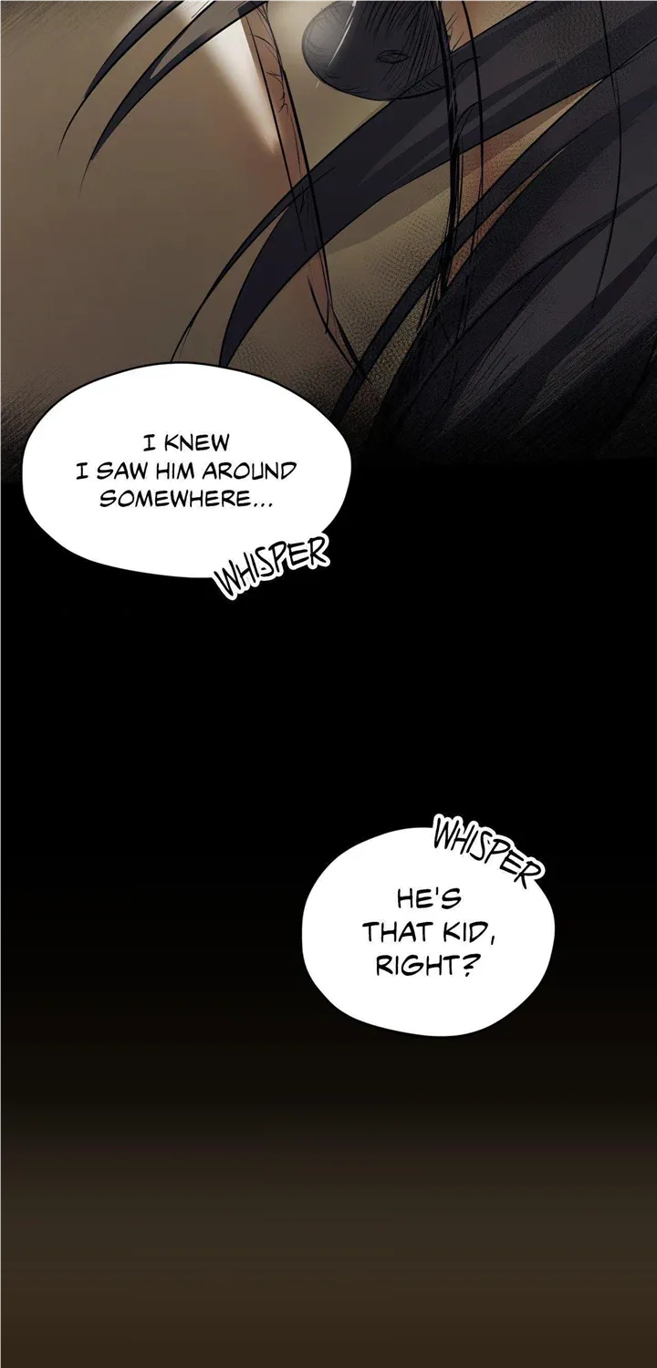 Read Cry Me a River chapter 19 image 42 on Lezhin