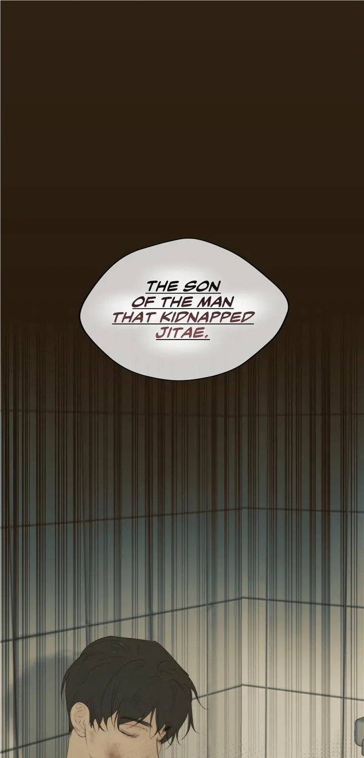 Read Cry Me a River chapter 19 image 44 on Lezhin