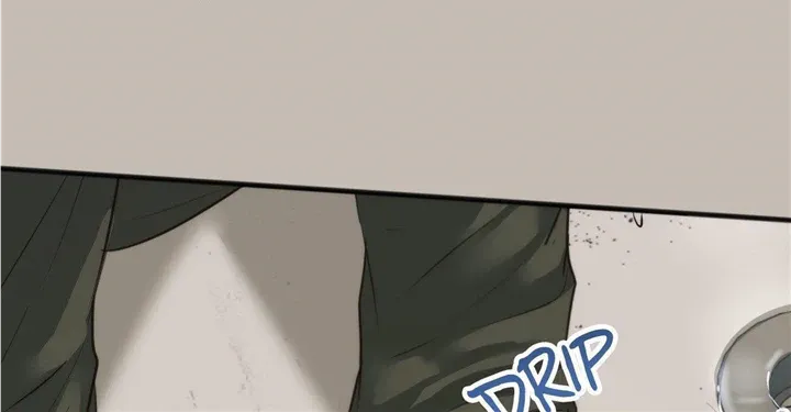 Read Cry Me a River chapter 19 image 47 on Lezhin