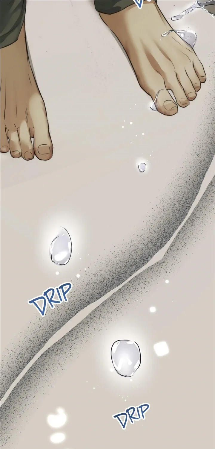 Read Cry Me a River chapter 19 image 48 on Lezhin