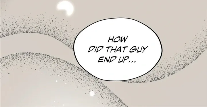 Read Cry Me a River chapter 19 image 49 on Lezhin