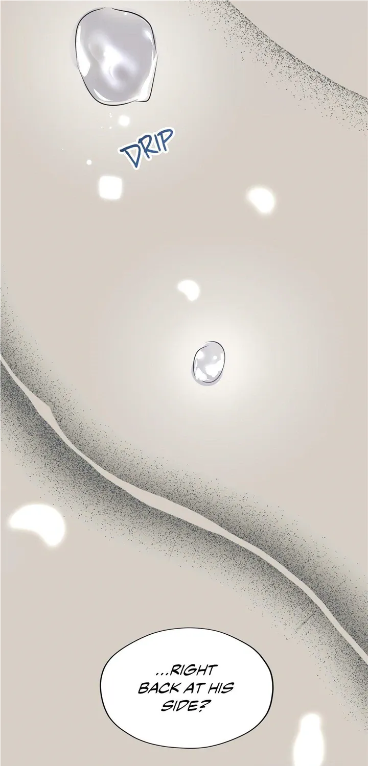 Read Cry Me a River chapter 19 image 50 on Lezhin