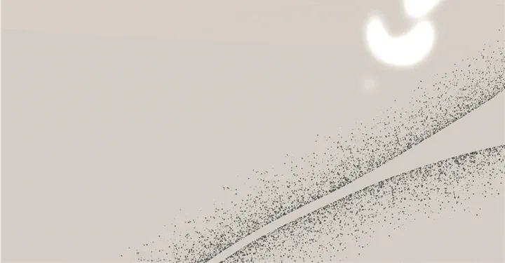 Read Cry Me a River chapter 19 image 51 on Lezhin