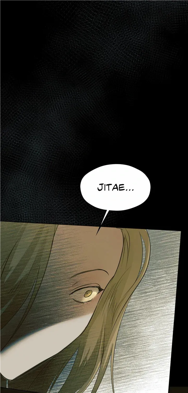 Read Cry Me a River chapter 19 image 54 on Lezhin