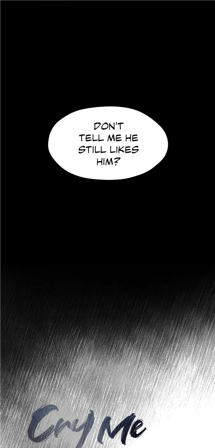 Read Cry Me a River chapter 19 image 58 on Lezhin