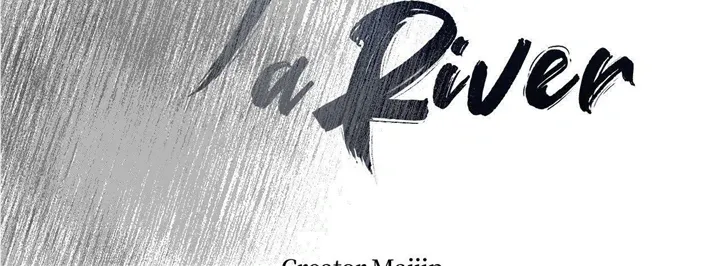 Read Cry Me a River chapter 19 image 59 on Lezhin