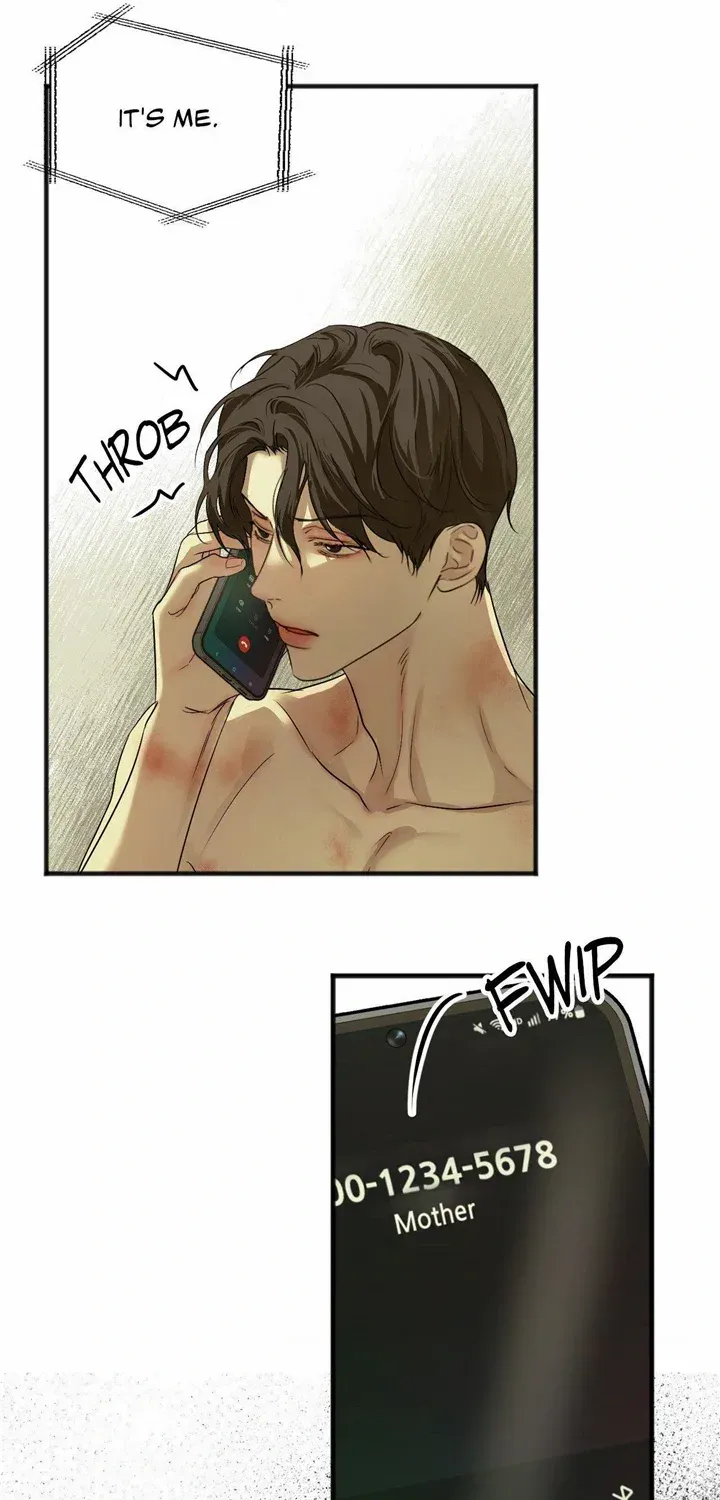 Read Cry Me a River chapter 19 image 6 on Lezhin