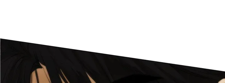 Read Cry Me a River chapter 19 image 63 on Lezhin