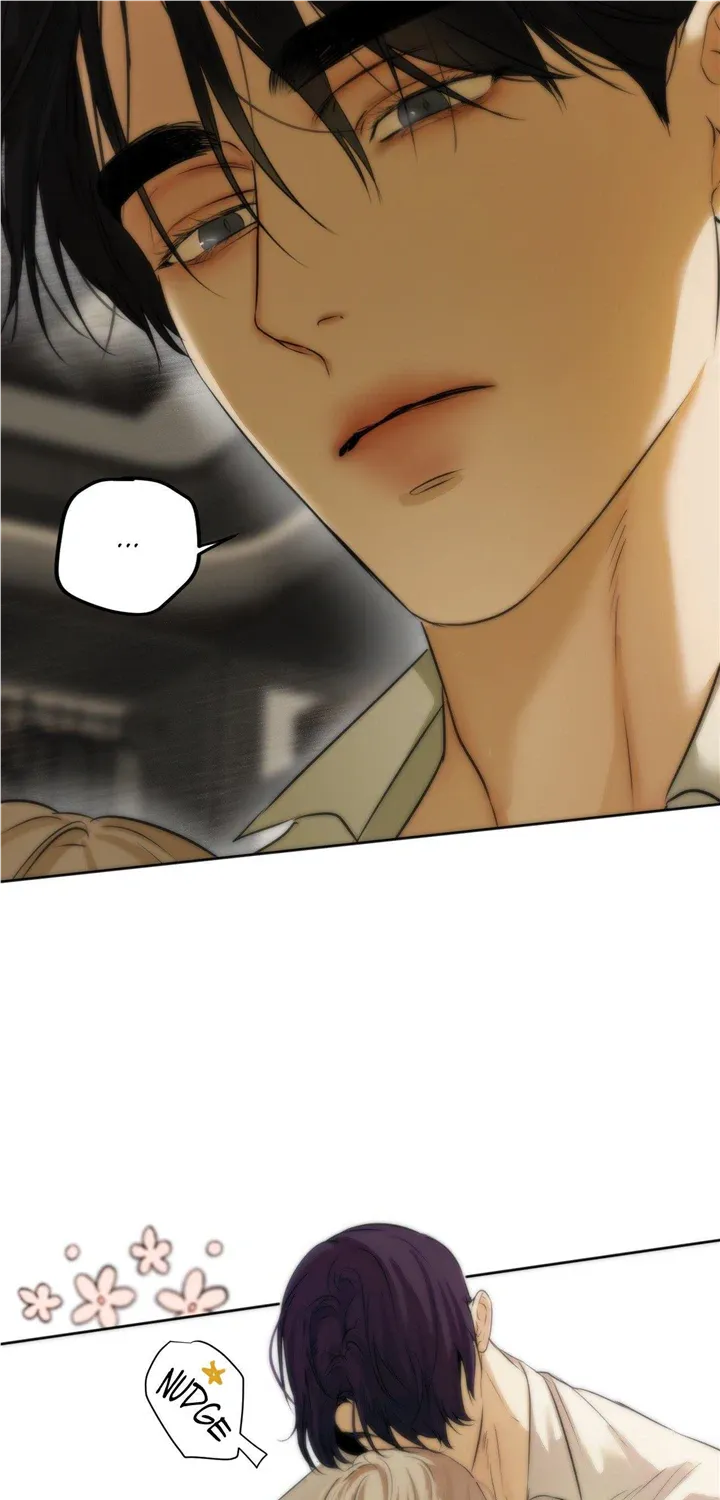 Read Cry Me a River chapter 19 image 64 on Lezhin