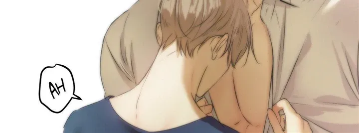 Read Cry Me a River chapter 19 image 65 on Lezhin