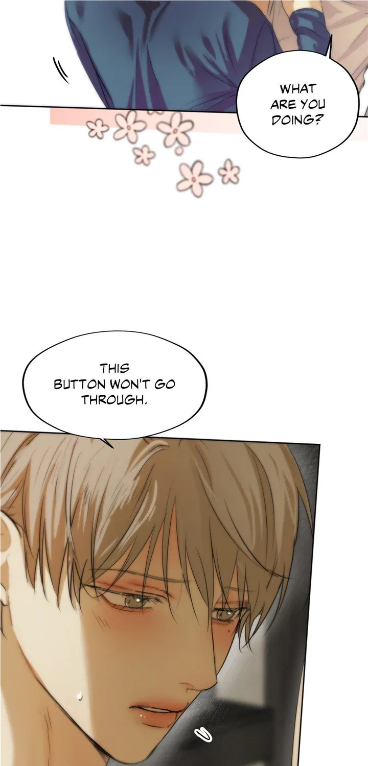Read Cry Me a River chapter 19 image 66 on Lezhin