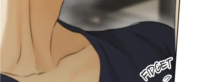 Read Cry Me a River chapter 19 image 67 on Lezhin