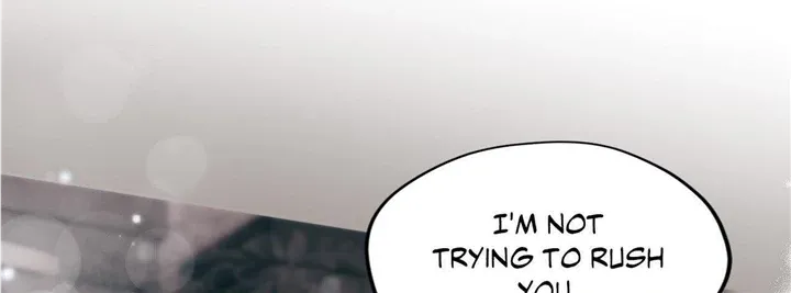Read Cry Me a River chapter 19 image 69 on Lezhin