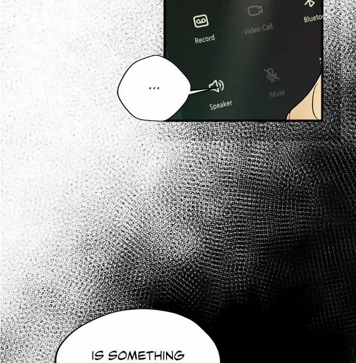 Read Cry Me a River chapter 19 image 7 on Lezhin
