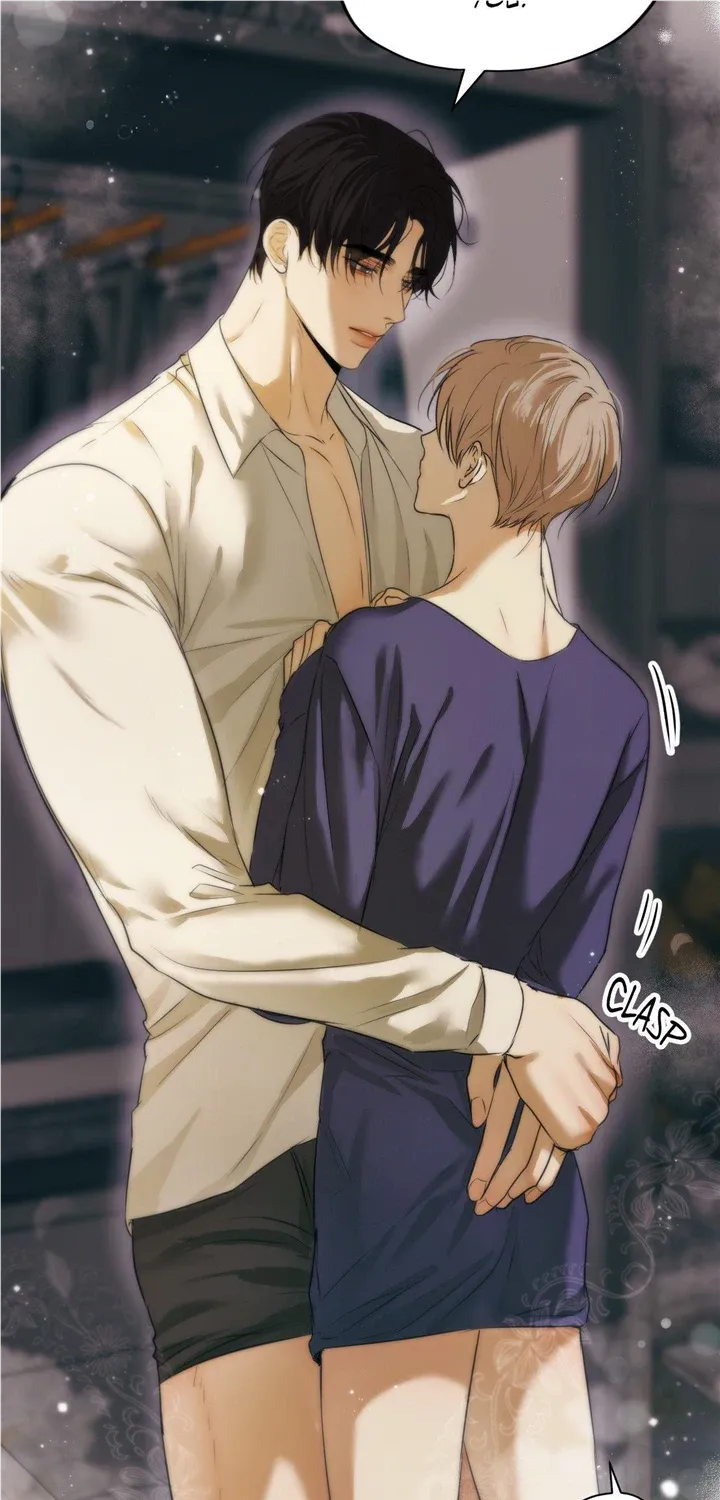 Read Cry Me a River chapter 19 image 70 on Lezhin