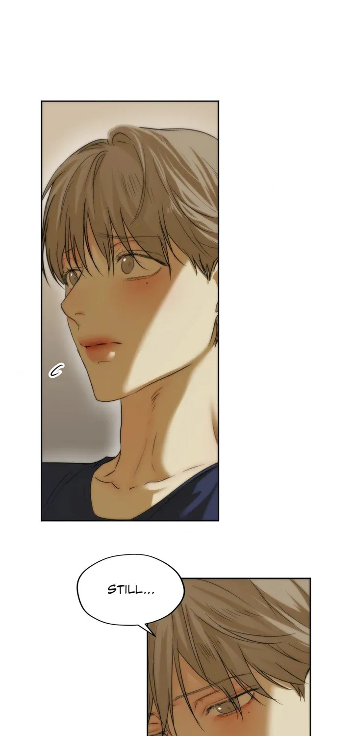 Read Cry Me a River chapter 19 image 72 on Lezhin