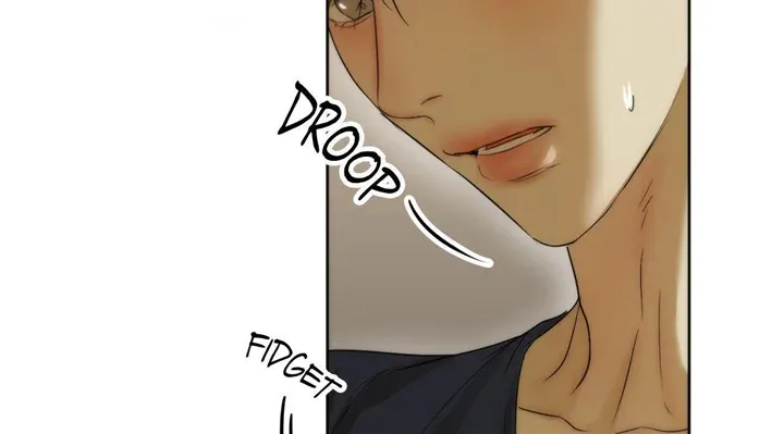 Read Cry Me a River chapter 19 image 73 on Lezhin