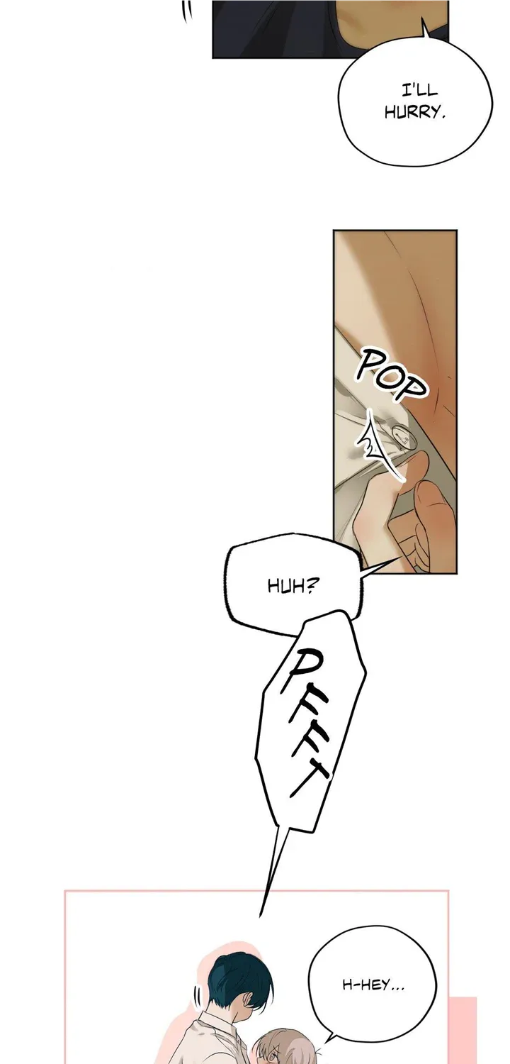 Read Cry Me a River chapter 19 image 74 on Lezhin