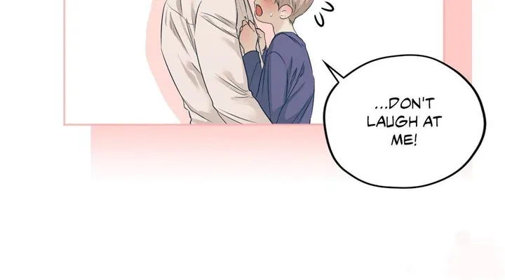 Read Cry Me a River chapter 19 image 75 on Lezhin