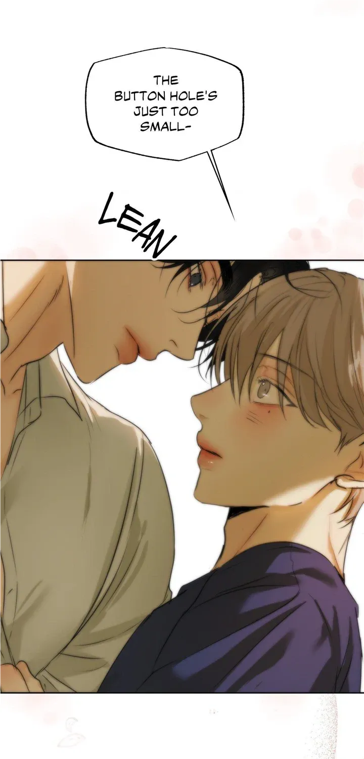 Read Cry Me a River chapter 19 image 76 on Lezhin