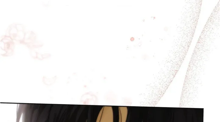 Read Cry Me a River chapter 19 image 77 on Lezhin