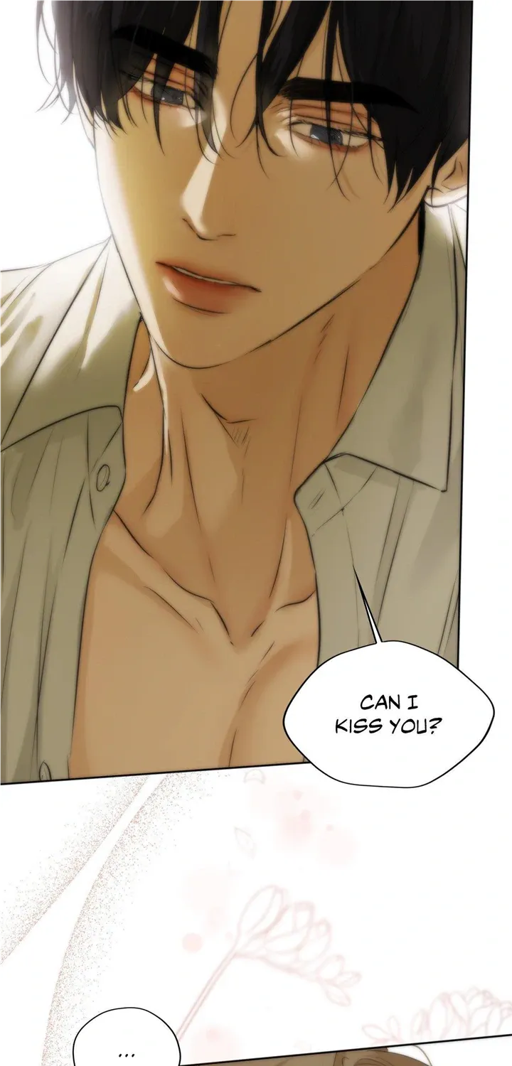 Read Cry Me a River chapter 19 image 78 on Lezhin