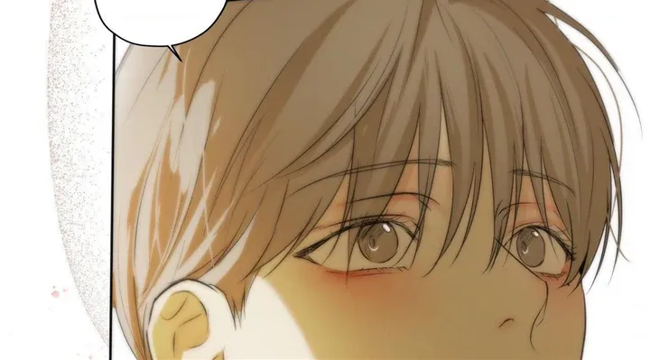 Read Cry Me a River chapter 19 image 79 on Lezhin