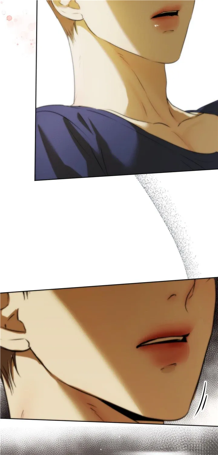 Read Cry Me a River chapter 19 image 80 on Lezhin