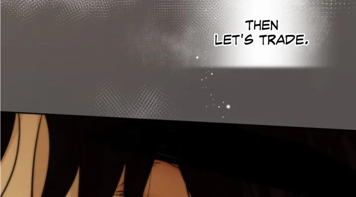Read Cry Me a River chapter 19 image 81 on Lezhin