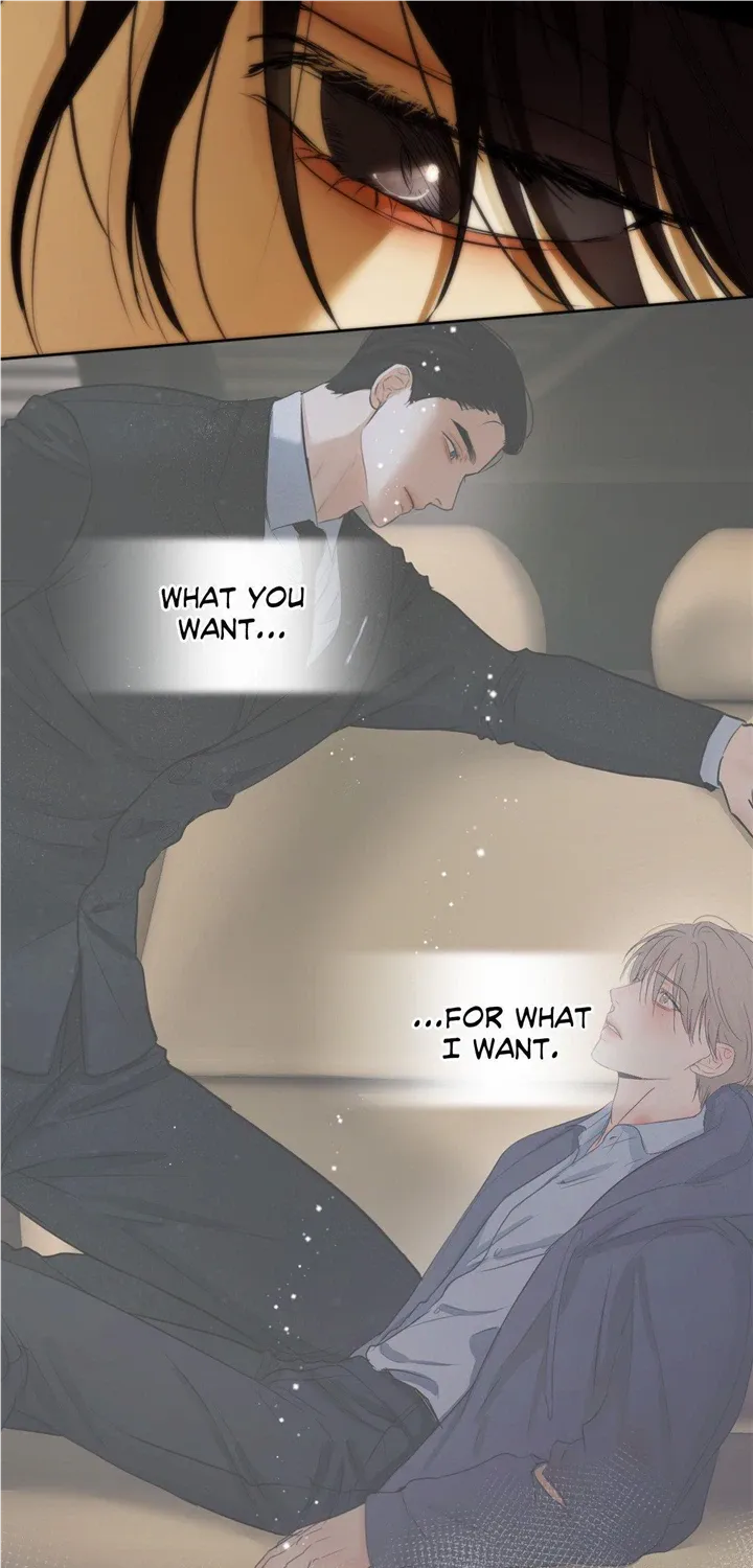 Read Cry Me a River chapter 19 image 82 on Lezhin