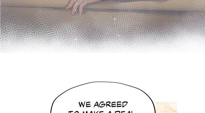 Read Cry Me a River chapter 19 image 83 on Lezhin