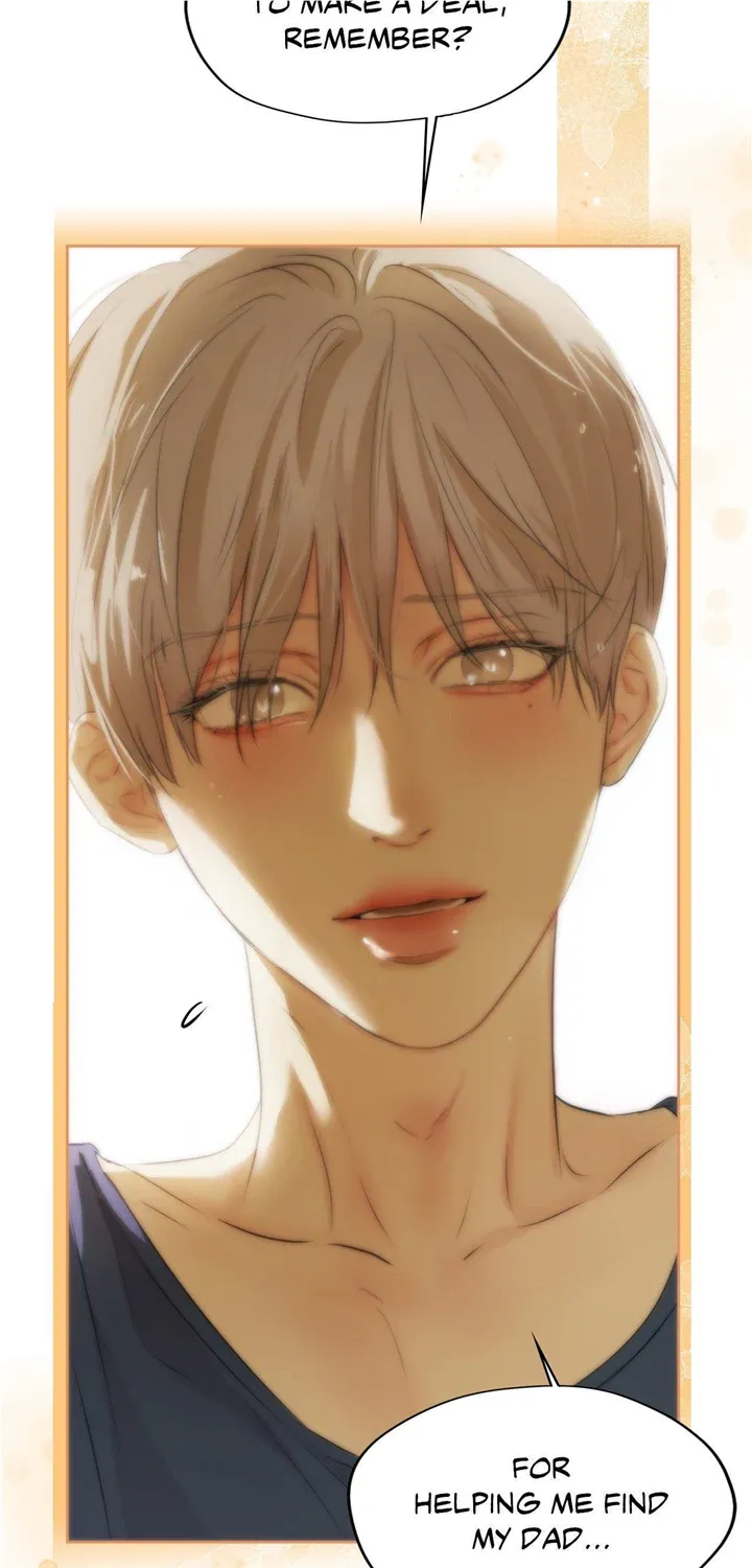 Read Cry Me a River chapter 19 image 84 on Lezhin