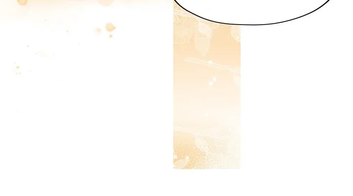 Read Cry Me a River chapter 19 image 85 on Lezhin