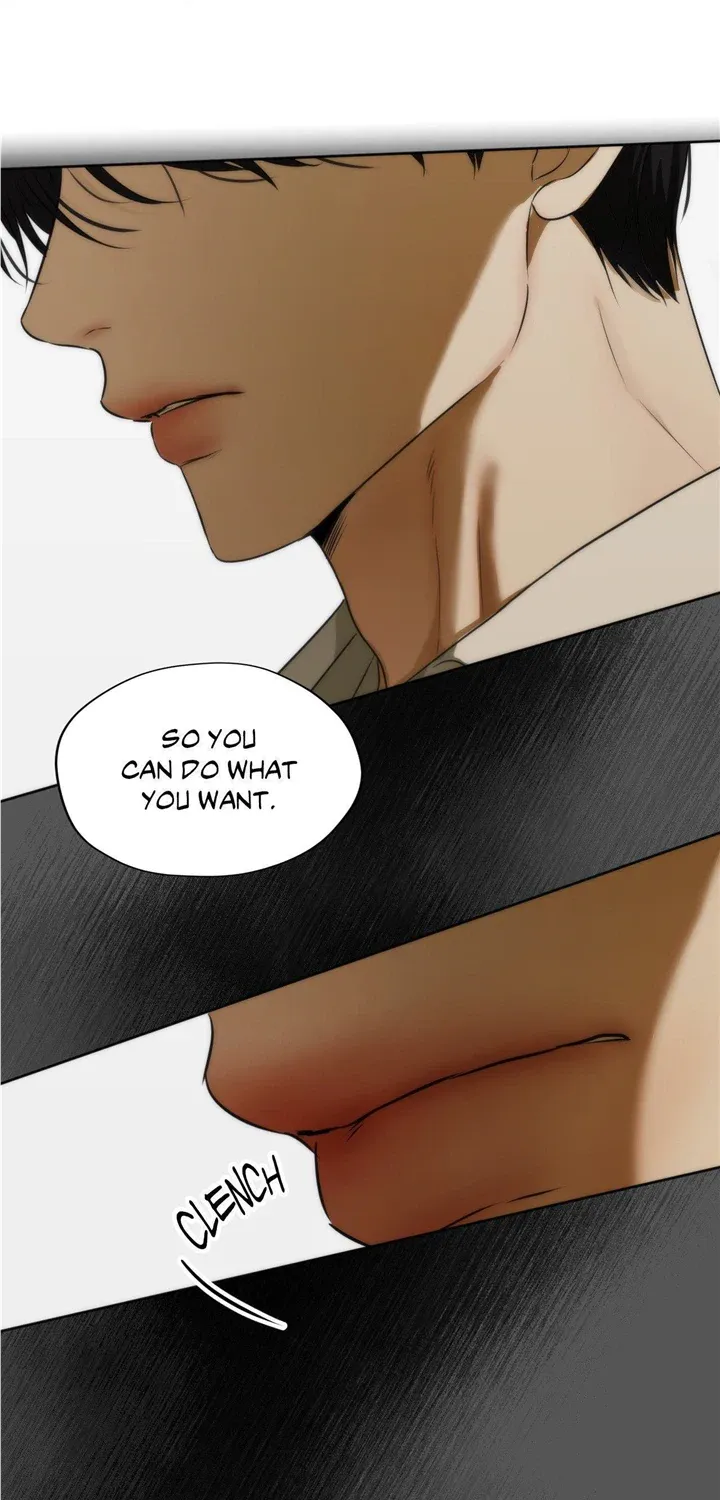Read Cry Me a River chapter 19 image 86 on Lezhin