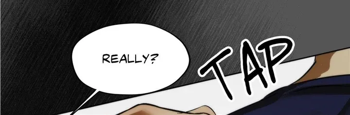 Read Cry Me a River chapter 19 image 87 on Lezhin