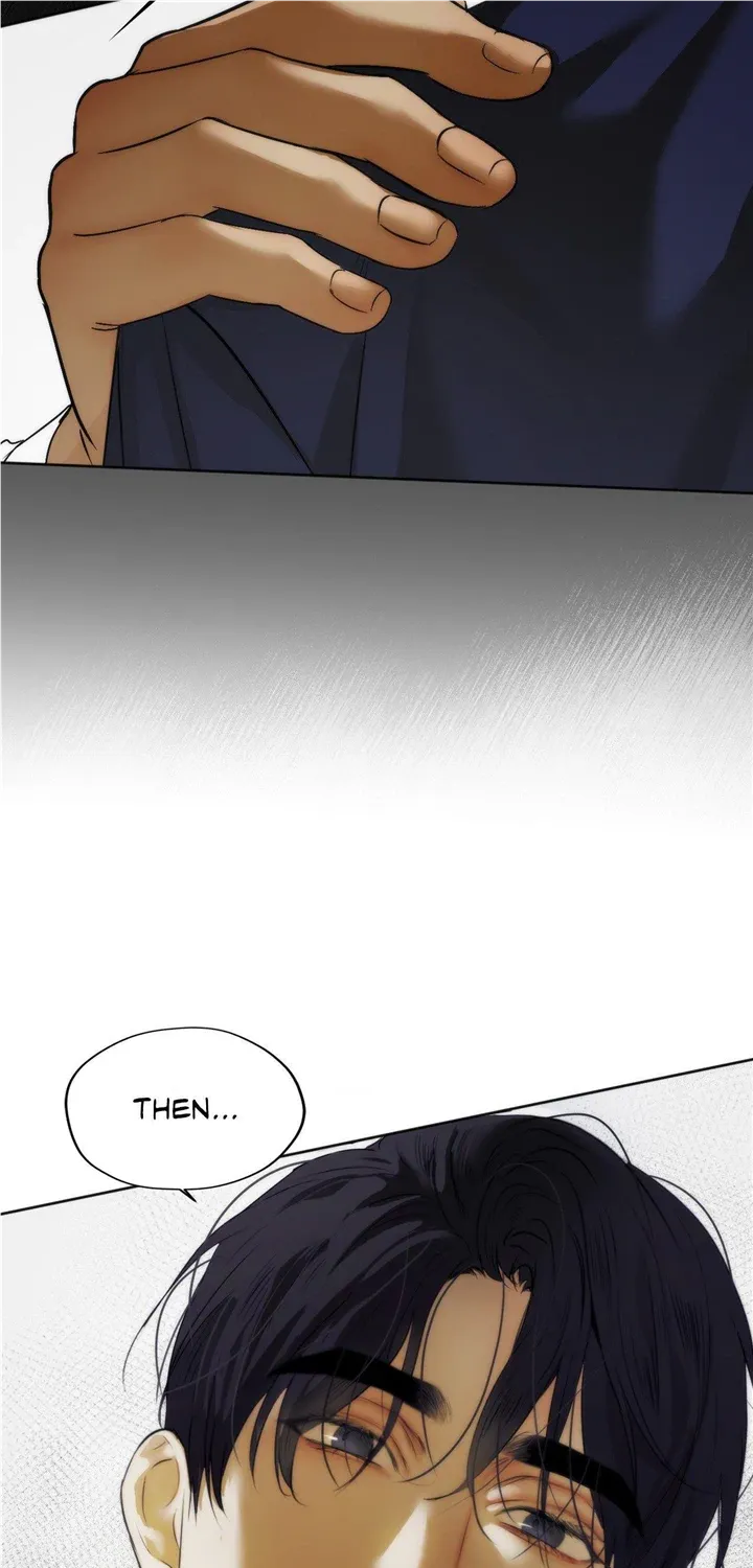 Read Cry Me a River chapter 19 image 88 on Lezhin