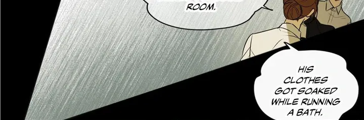 Read Cry Me a River chapter 19 image 91 on Lezhin