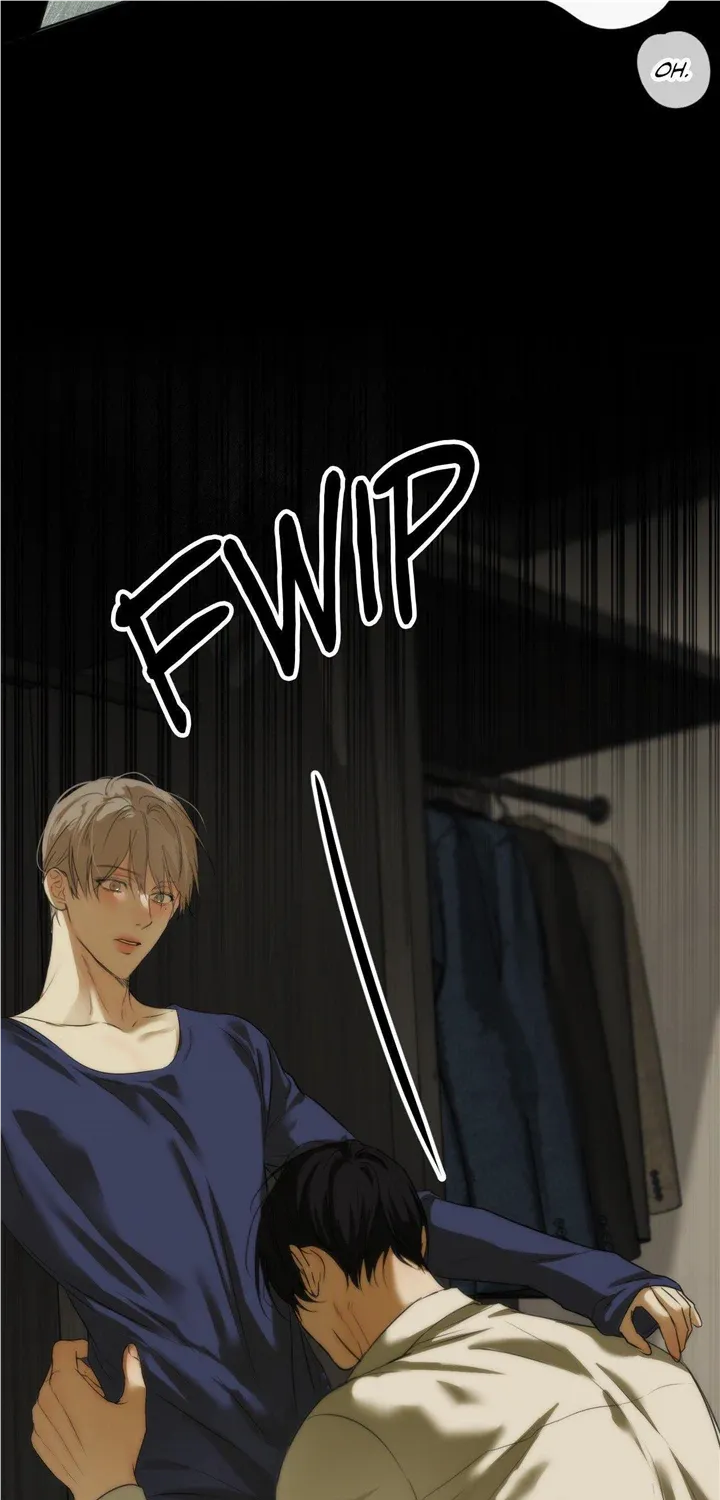 Read Cry Me a River chapter 19 image 92 on Lezhin