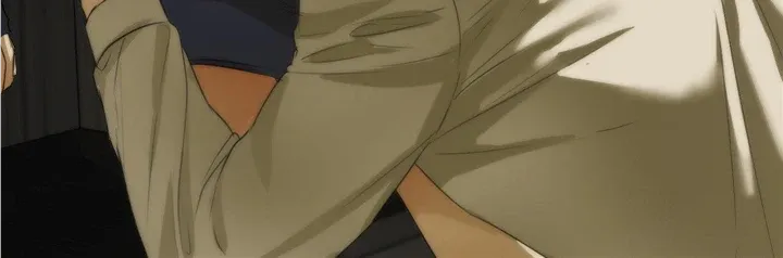 Read Cry Me a River chapter 19 image 93 on Lezhin