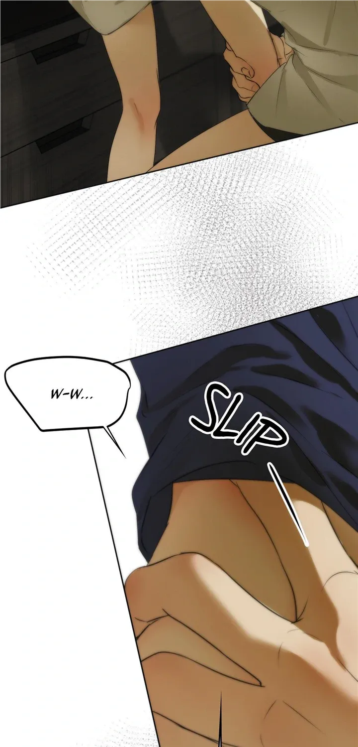 Read Cry Me a River chapter 19 image 94 on Lezhin