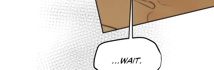 Read Cry Me a River chapter 19 image 95 on Lezhin