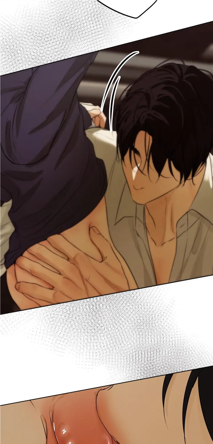 Read Cry Me a River chapter 19 image 96 on Lezhin
