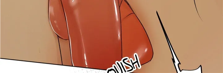 Read Cry Me a River chapter 19 image 97 on Lezhin